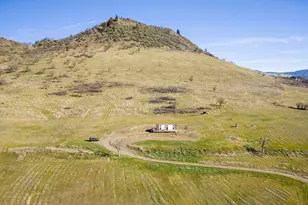 4201 Hwy 66, Ashland, OR 97520 - Photo 13