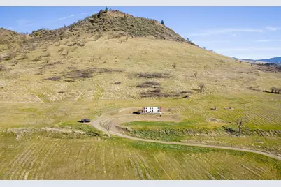 4201 Highway 66, Ashland, OR 97520 - Photo 15