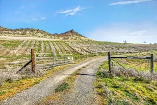 4201 Hwy 66, Ashland, OR 97520 - Photo 17