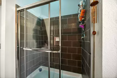 4201 Highway 66, Ashland, OR 97520 - Photo 31