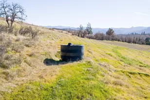 4201 Hwy 66, Ashland, OR 97520 - Photo 35