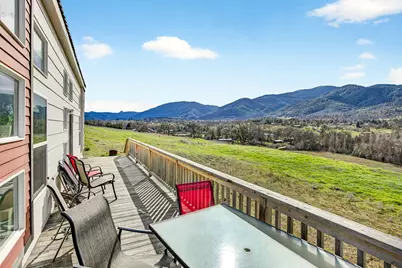 4201 Highway 66, Ashland, OR 97520 - Photo 23