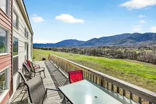 4201 Hwy 66, Ashland, OR 97520 - Photo 23