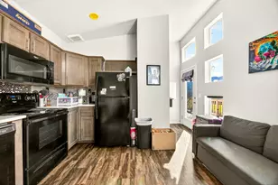 4201 Hwy 66, Ashland, OR 97520 - Photo 25