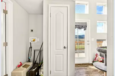 4201 Highway 66, Ashland, OR 97520 - Photo 29