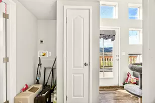 4201 Hwy 66, Ashland, OR 97520 - Photo 29