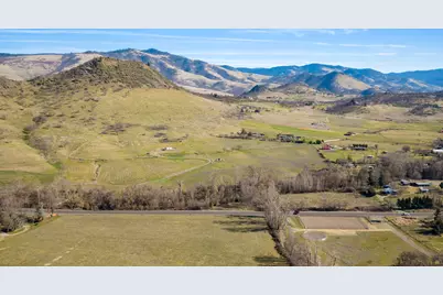 4201 Highway 66, Ashland, OR 97520 - Photo 7