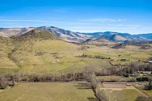 4201 Hwy 66, Ashland, OR 97520 - Photo 7