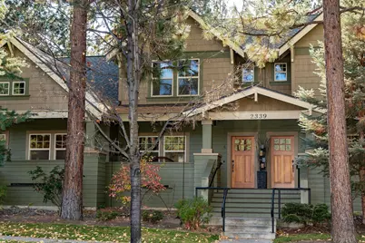 2339 NW Labiche Lane #UNIT 6, Bend, OR 97703 - Photo 3