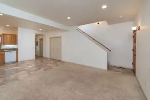 2339 NW Labiche Ln, Bend, OR 97703 - Photo 15