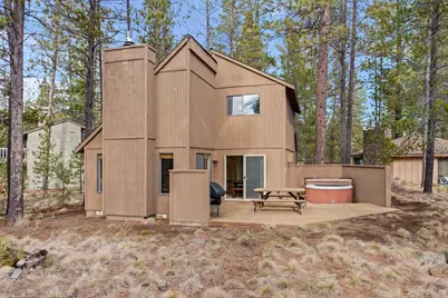 18075 Juniper Lane #13, Sunriver, OR 97707 - Photo 25