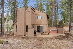 18075 Juniper Ln, Sunriver, OR 97707 - Photo 25