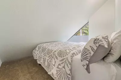 18075 Juniper Lane #13, Sunriver, OR 97707 - Photo 19