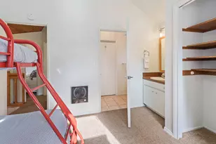 18075 Juniper Ln, Sunriver, OR 97707 - Photo 17