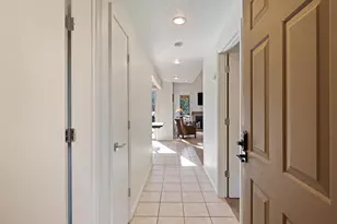 18075 Juniper Ln, Sunriver, OR 97707 - Photo 3