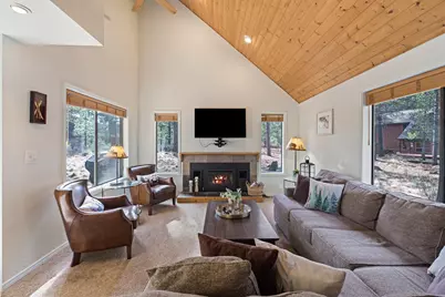 18075 Juniper Lane #13, Sunriver, OR 97707 - Photo 5