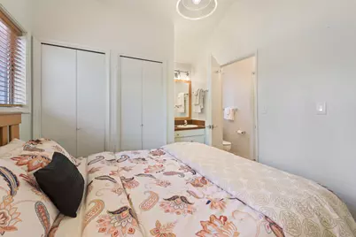 18075 Juniper Lane #13, Sunriver, OR 97707 - Photo 15