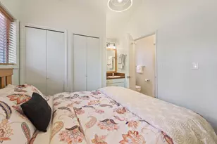 18075 Juniper Ln, Sunriver, OR 97707 - Photo 15