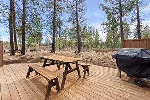 18075 Juniper Ln, Sunriver, OR 97707 - Photo 21