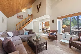 18075 Juniper Ln, Sunriver, OR 97707 - Photo 7