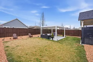 4119 SW Badger Ct, Redmond, OR 97756 - Photo 37