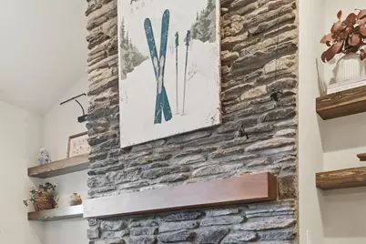 4119 SW Badger Court, Redmond, OR 97756 - Photo 17