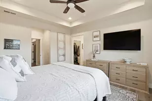 4119 SW Badger Ct, Redmond, OR 97756 - Photo 19