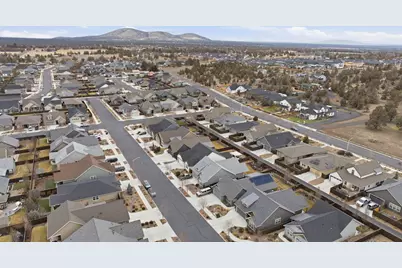 4119 SW Badger Court, Redmond, OR 97756 - Photo 45