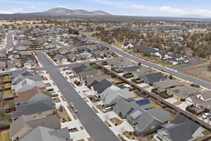 4119 SW Badger Ct, Redmond, OR 97756 - Photo 45