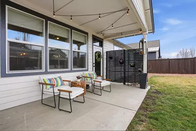 4119 SW Badger Court, Redmond, OR 97756 - Photo 35