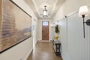 4119 SW Badger Ct, Redmond, OR 97756 - Photo 3