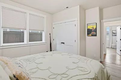 4119 SW Badger Court, Redmond, OR 97756 - Photo 29