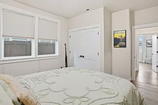 4119 SW Badger Ct, Redmond, OR 97756 - Photo 29