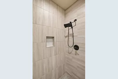 4119 SW Badger Court, Redmond, OR 97756 - Photo 21