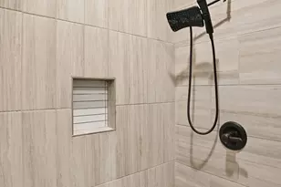 4119 SW Badger Ct, Redmond, OR 97756 - Photo 21