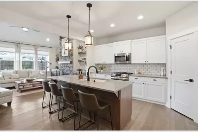 4119 SW Badger Court, Redmond, OR 97756 - Photo 5