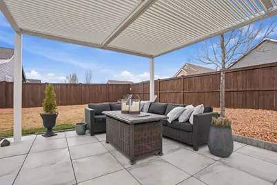 4119 SW Badger Court, Redmond, OR 97756 - Photo 39