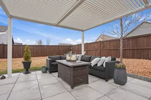 4119 SW Badger Ct, Redmond, OR 97756 - Photo 39