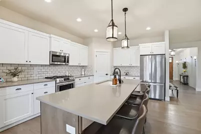 4119 SW Badger Court, Redmond, OR 97756 - Photo 7