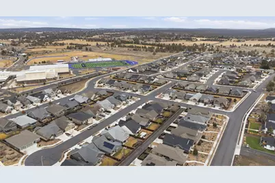 4119 SW Badger Court, Redmond, OR 97756 - Photo 43