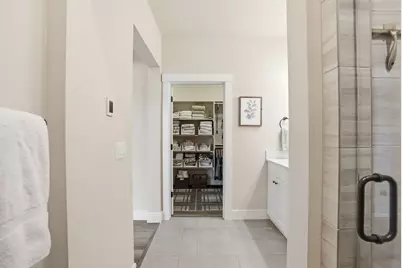 4119 SW Badger Court, Redmond, OR 97756 - Photo 23