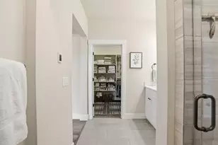 4119 SW Badger Ct, Redmond, OR 97756 - Photo 23