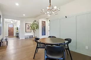 4119 SW Badger Ct, Redmond, OR 97756 - Photo 33