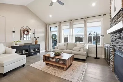 4119 SW Badger Court, Redmond, OR 97756 - Photo 13