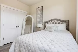 4119 SW Badger Ct, Redmond, OR 97756 - Photo 27