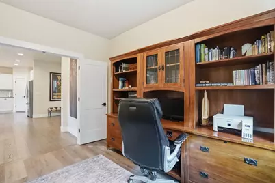 4119 SW Badger Court, Redmond, OR 97756 - Photo 25