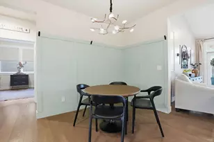 4119 SW Badger Ct, Redmond, OR 97756 - Photo 11