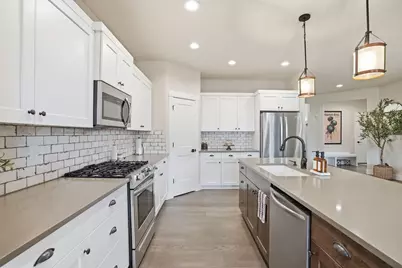 4119 SW Badger Court, Redmond, OR 97756 - Photo 9