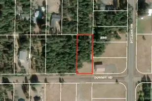 16998 Downey Rd, Bend, OR 97707 - Photo 1