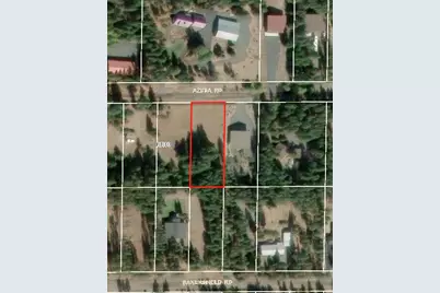 17125 Azusa Road, Bend, OR 97707 - Photo 1